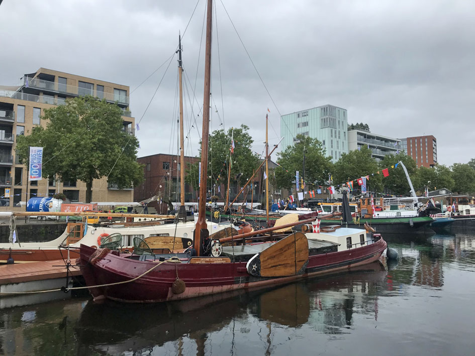 foto: 14 Zeiltjalk 15.34