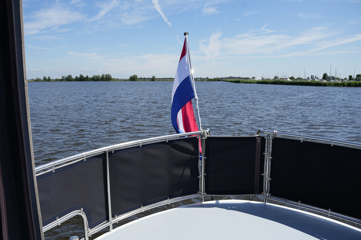 foto: 20 Kraaier Kotter 1150