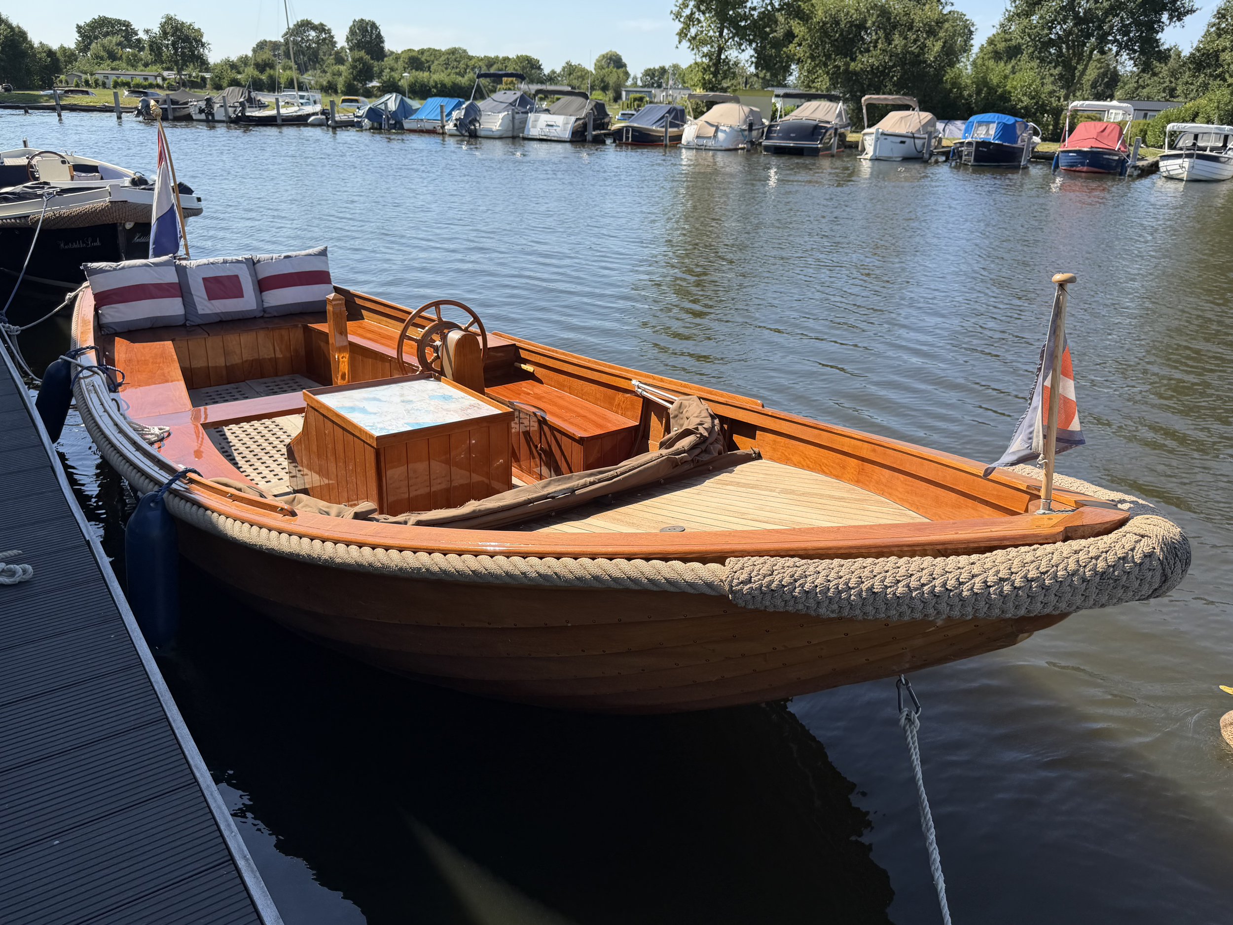 foto: 12 Schalkvlet 670