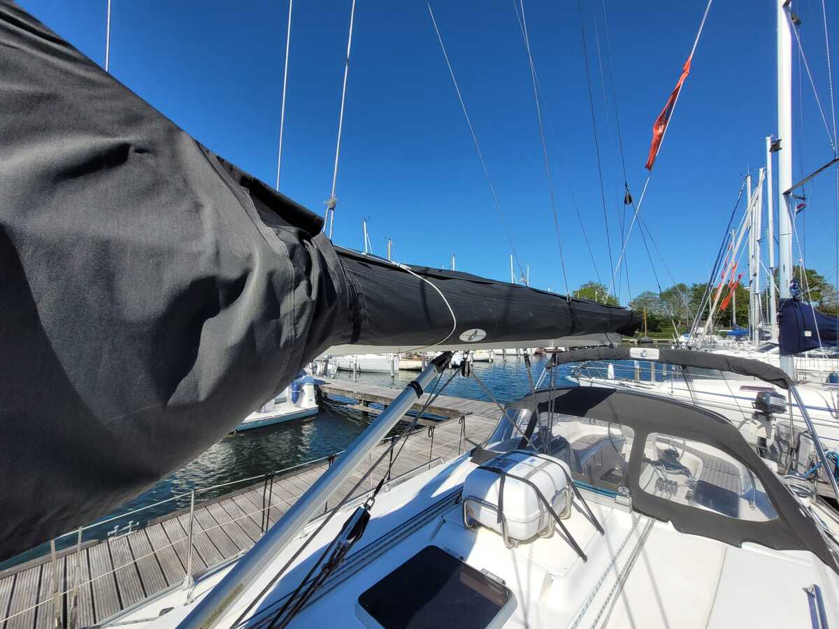 foto: 20 Bavaria 40-3
