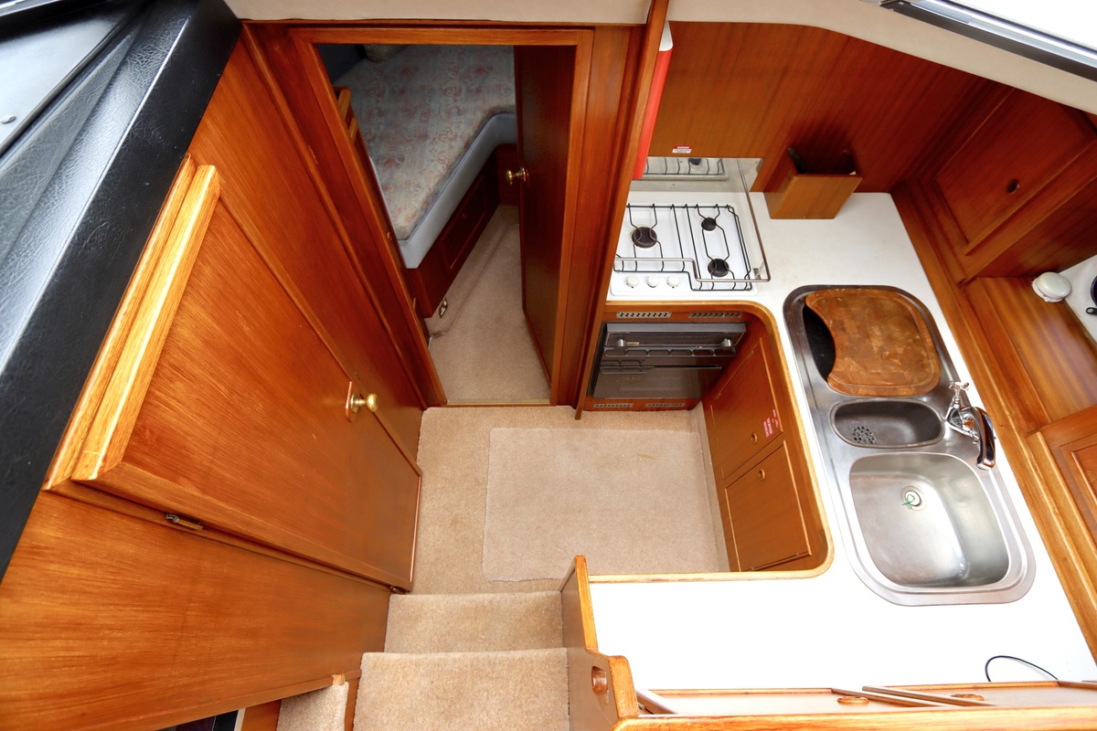 foto: 20 Broom 33