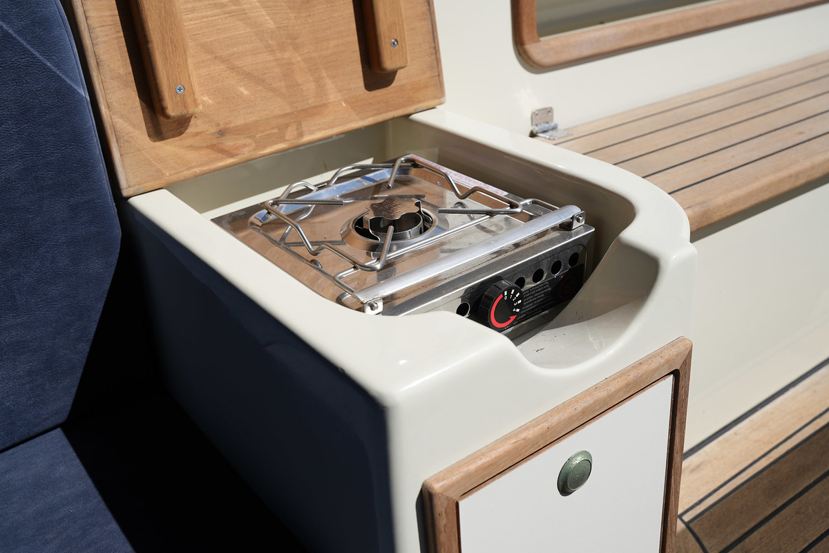 foto: 19 Maril 730
