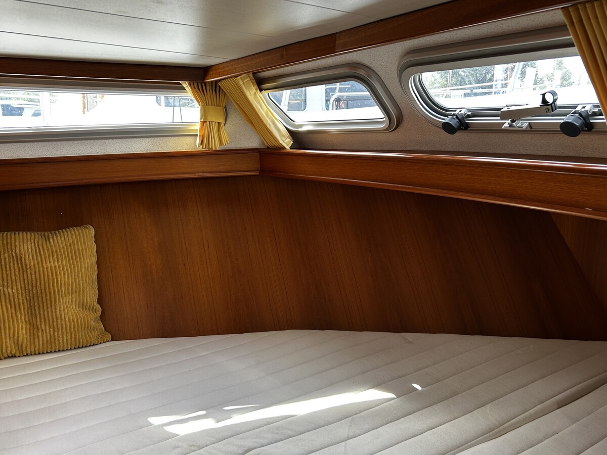 foto: 10 Pedro Skiron 35
