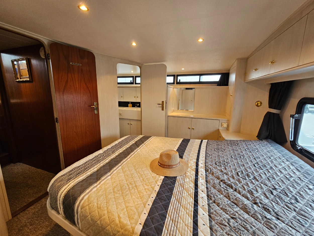 foto: 33 Van der Heijden 13.50 Elegance