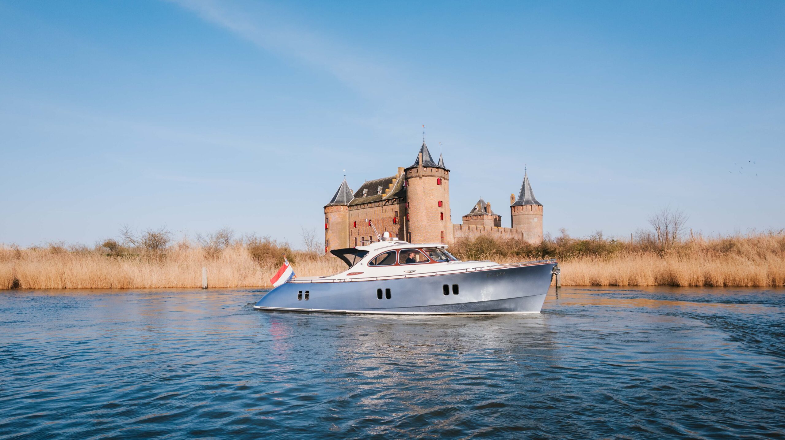 foto: 4 Zeelander Z44
