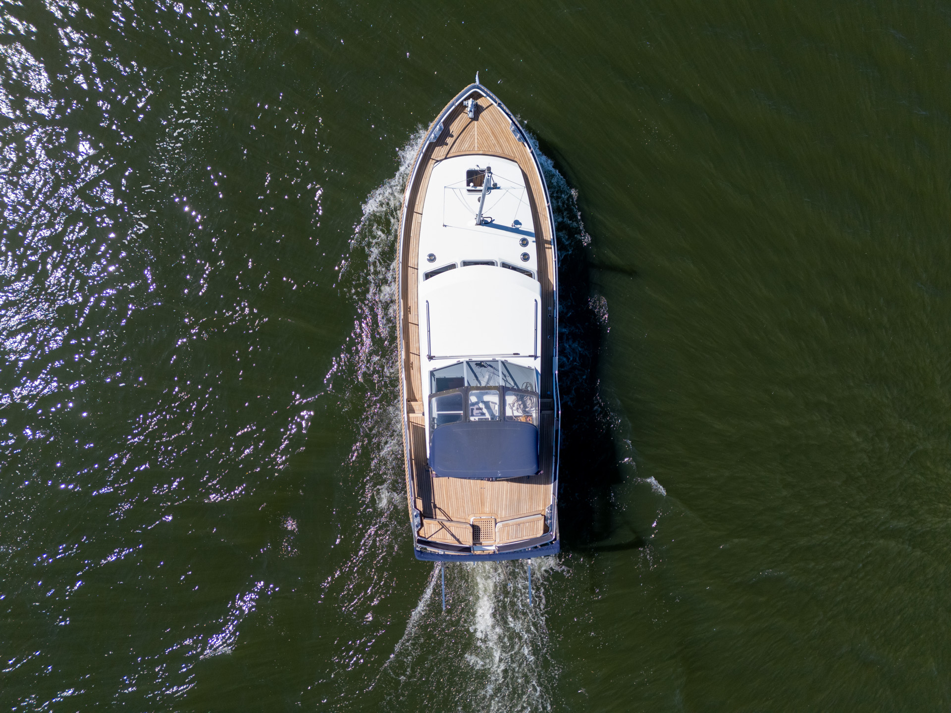 foto: 32 Vacance Solide 37