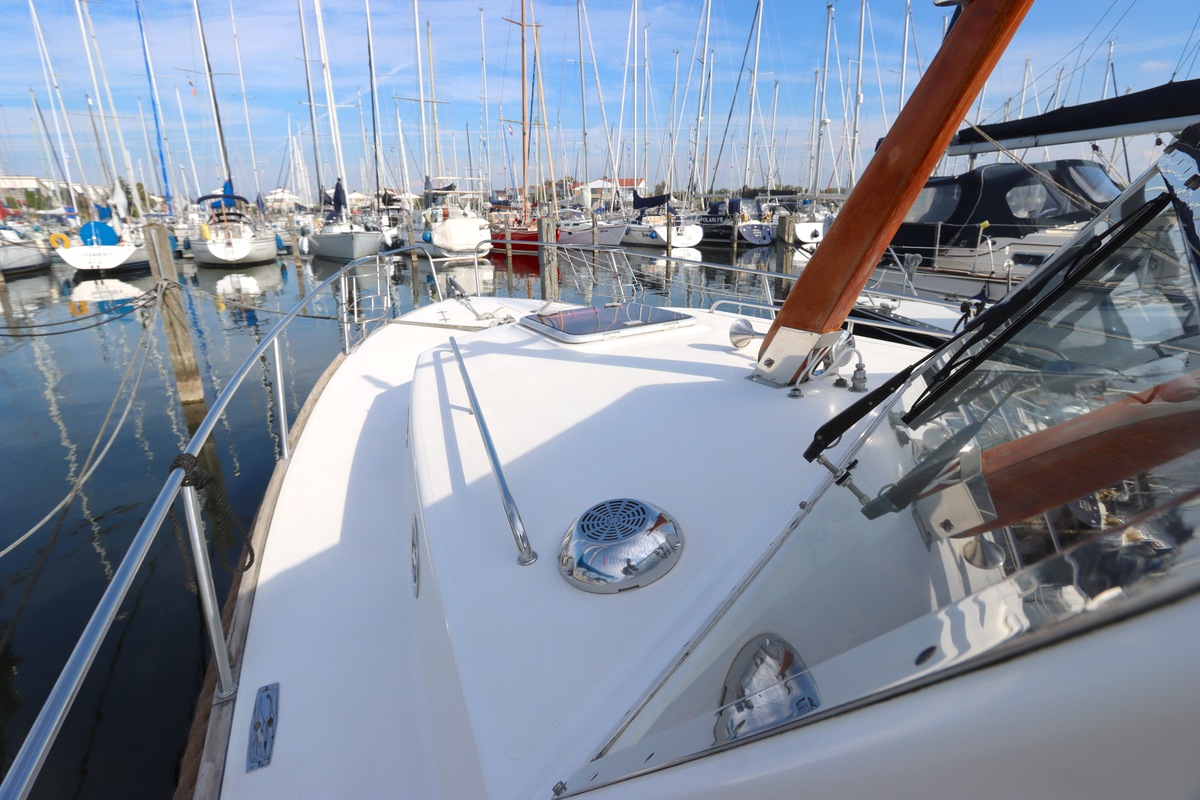 foto: 19 St Tropez 920