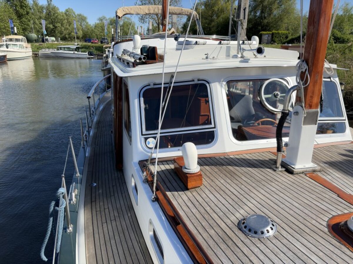 foto: 15 Valk Kotter 13.20 AK