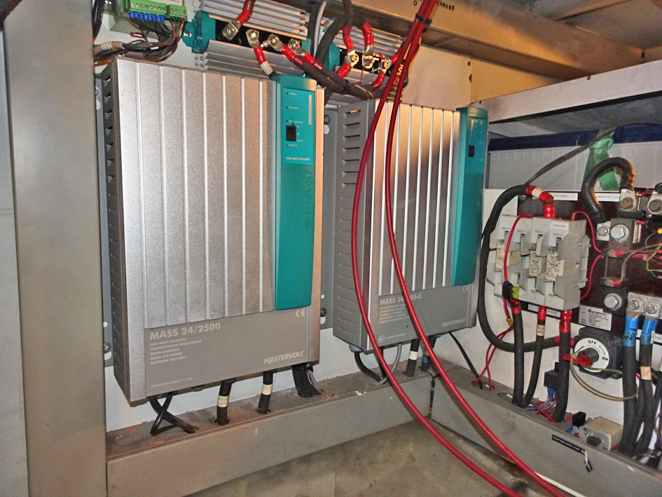 foto: 28 Patrouillevaartuig 13.76