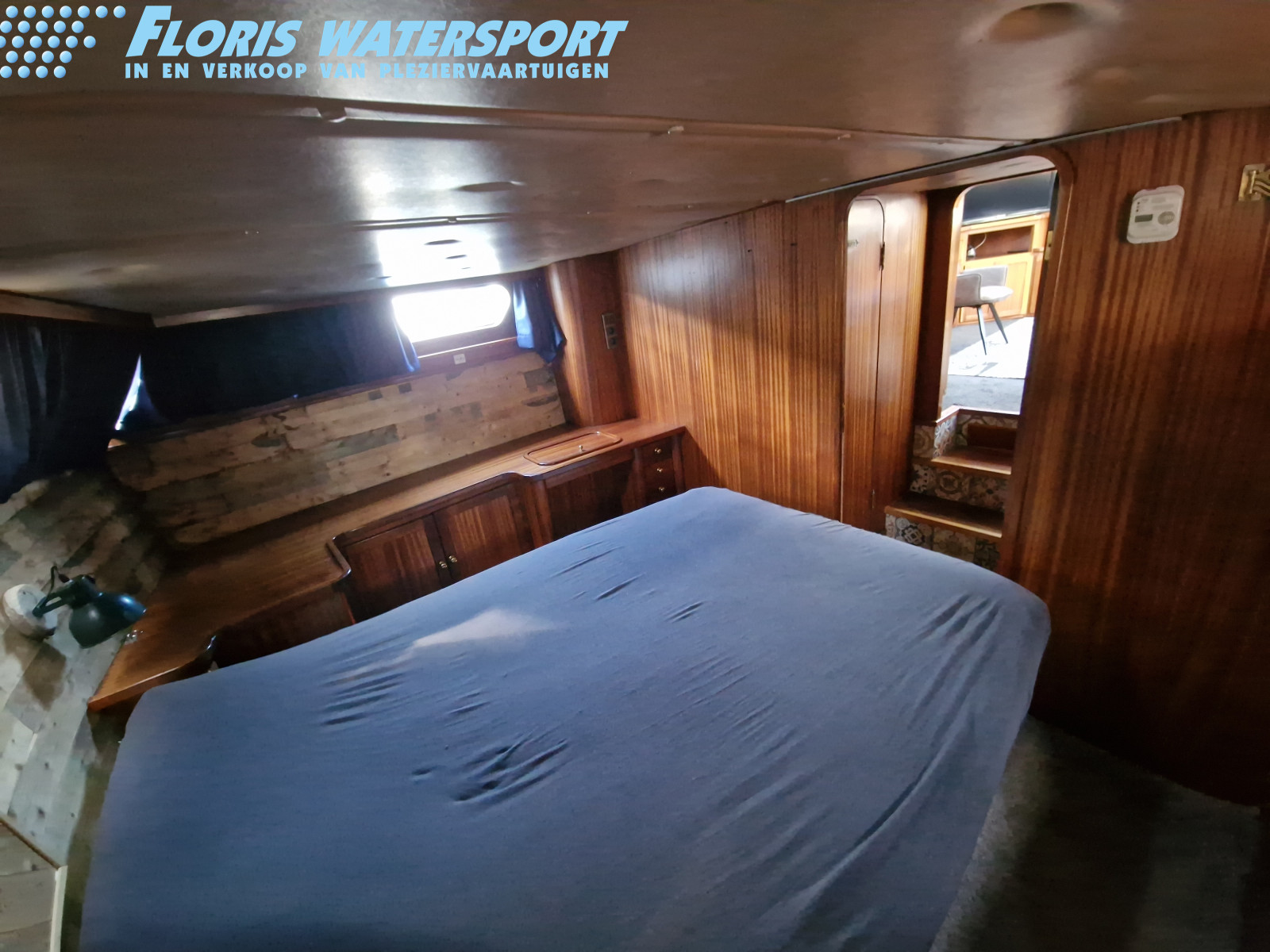 foto: 8 Valkkruiser 1400