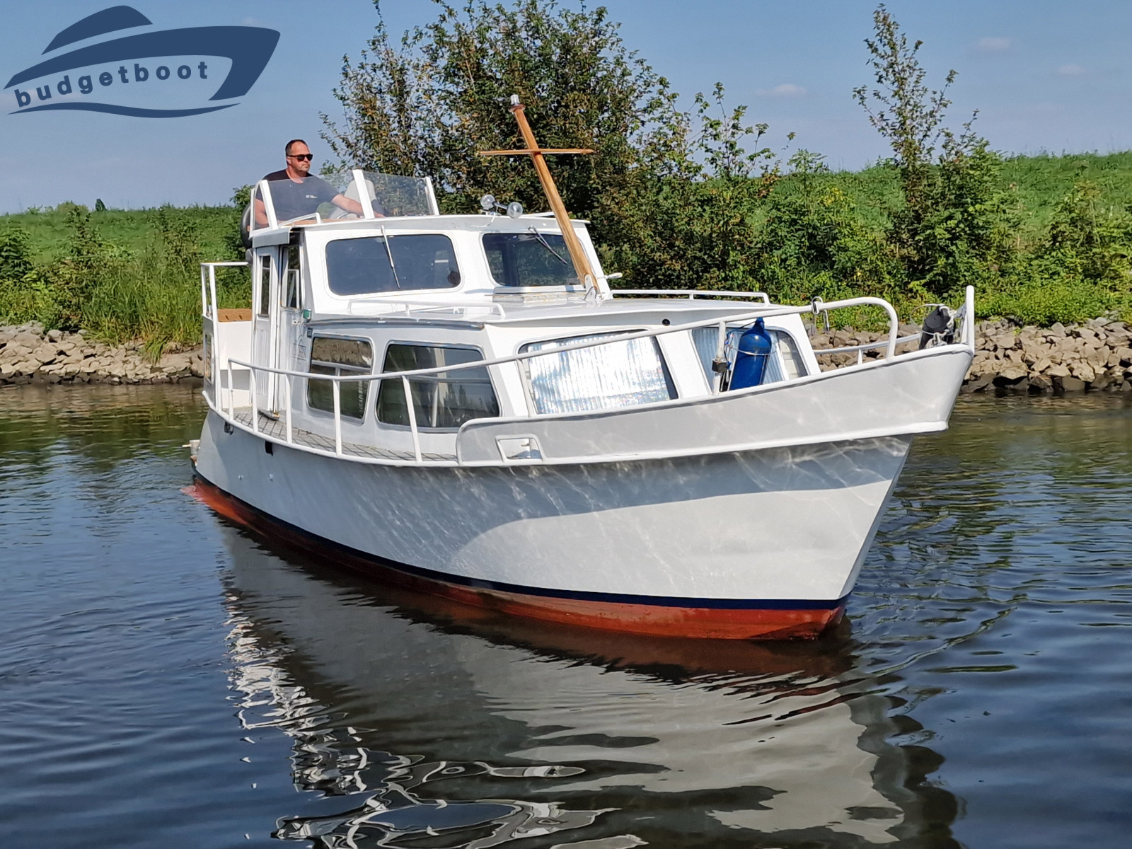 foto: 7 Maaskruiser 900
