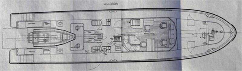 foto: 25 Ex Politievaartuig 24.00