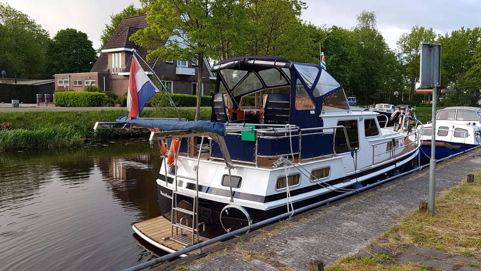 foto: 12 Curtevenne 950 GSAK