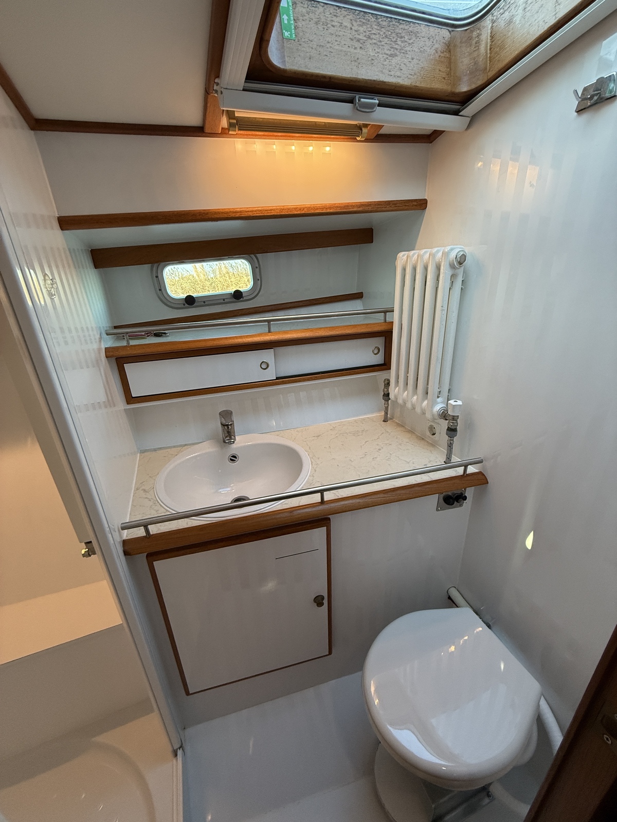 foto: 17 Kuster A-38