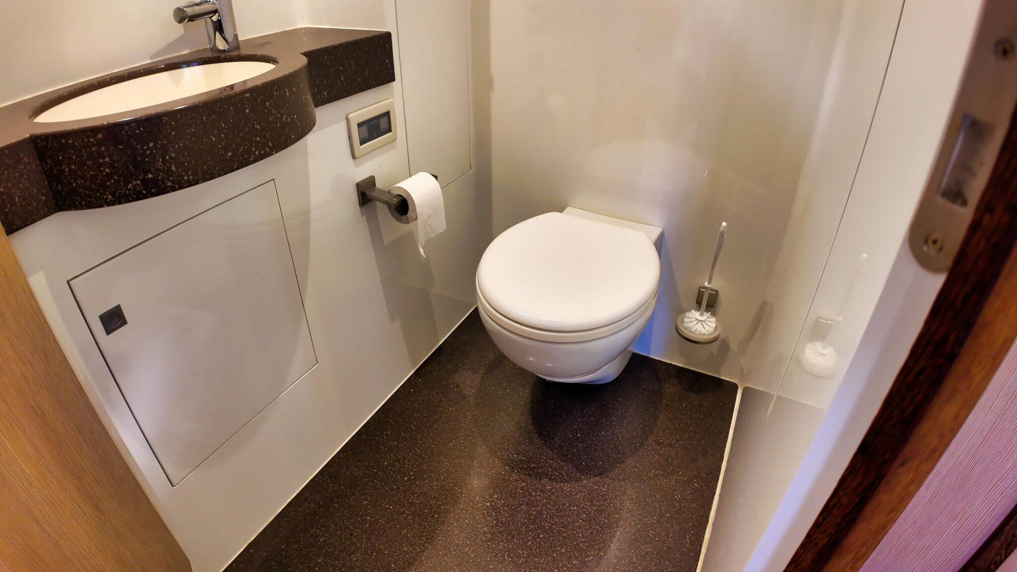 foto: 17 Aventura Aventura 43 AK Cabrio