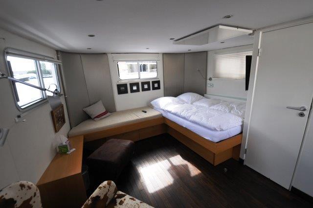 foto: 54 Motorschip 25.00