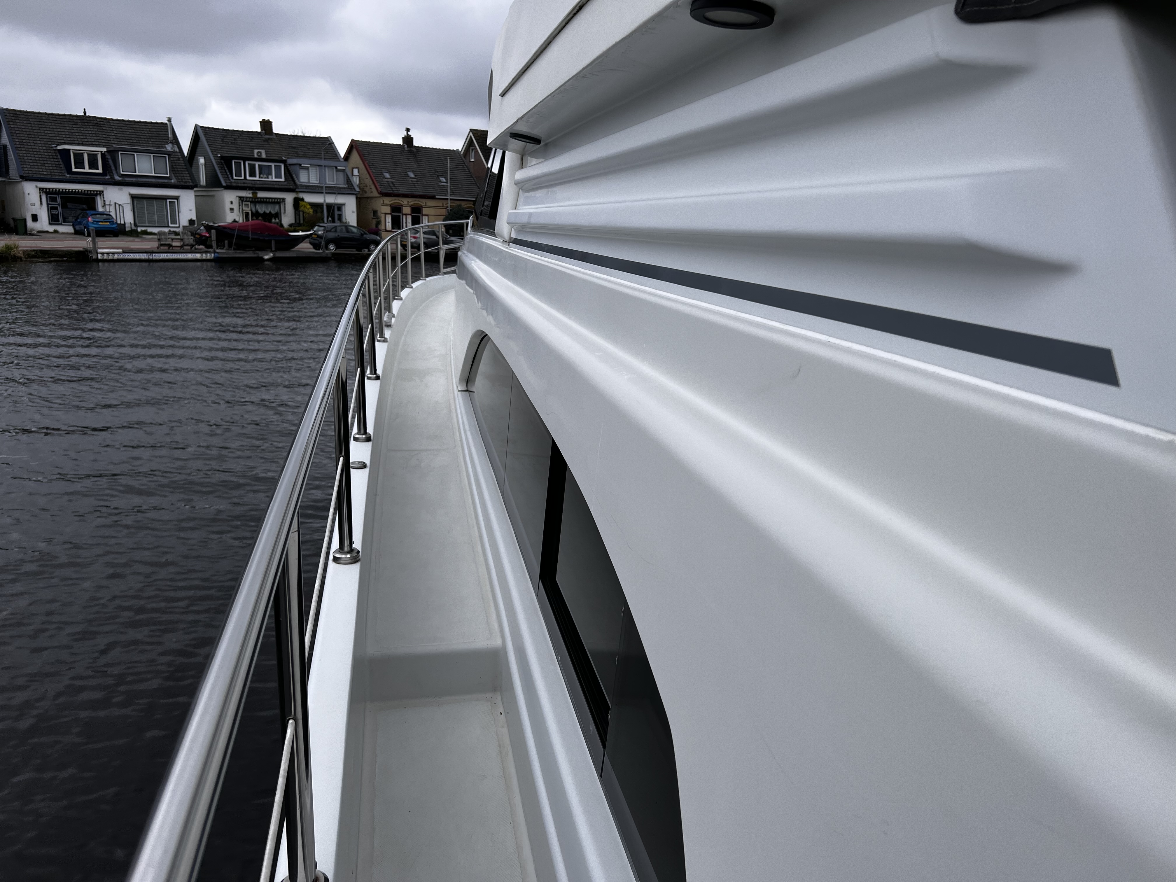 foto: 22 Mochi Craft 56