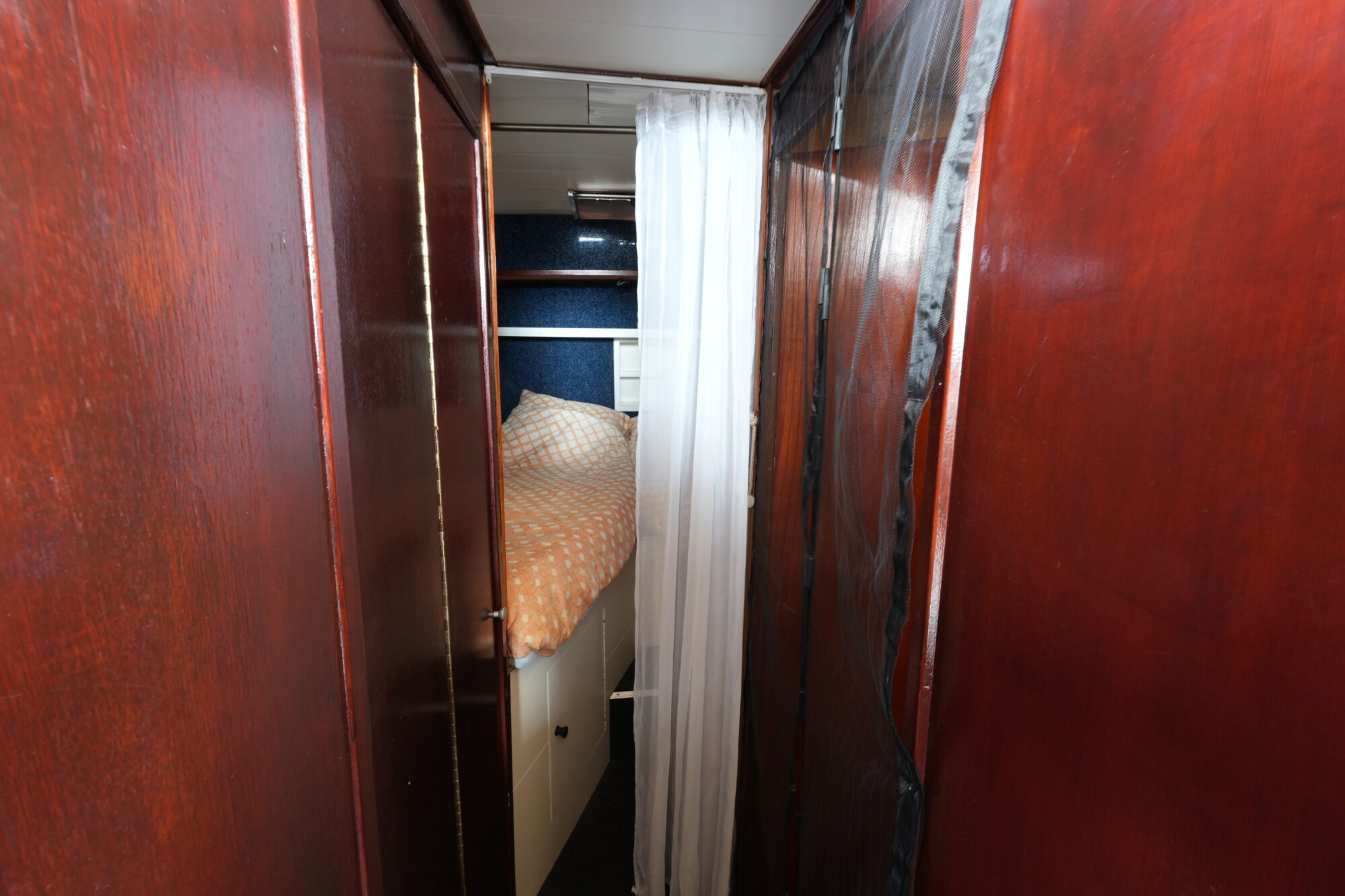 foto: 27 Barkas Barkas 11.00 OK