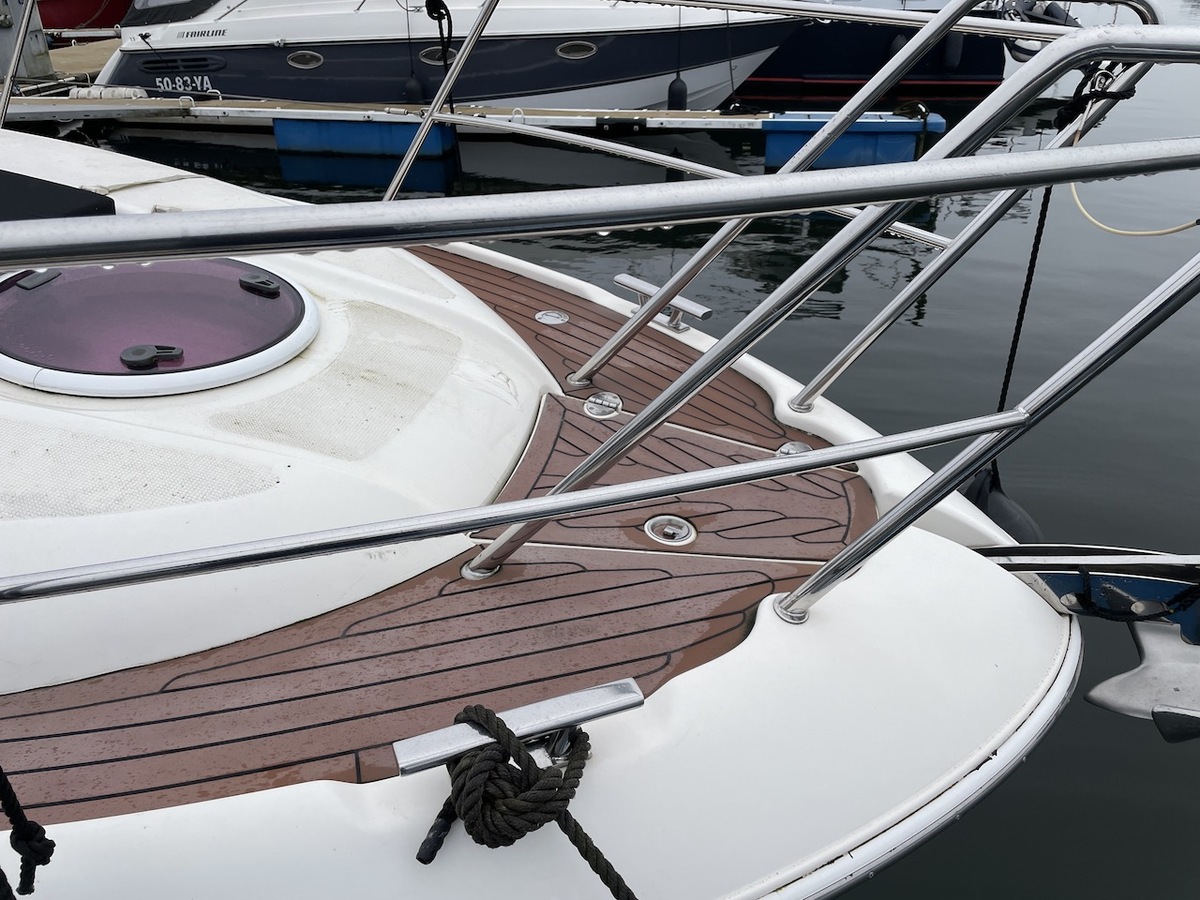 foto: 8 Bavaria  29 Sport