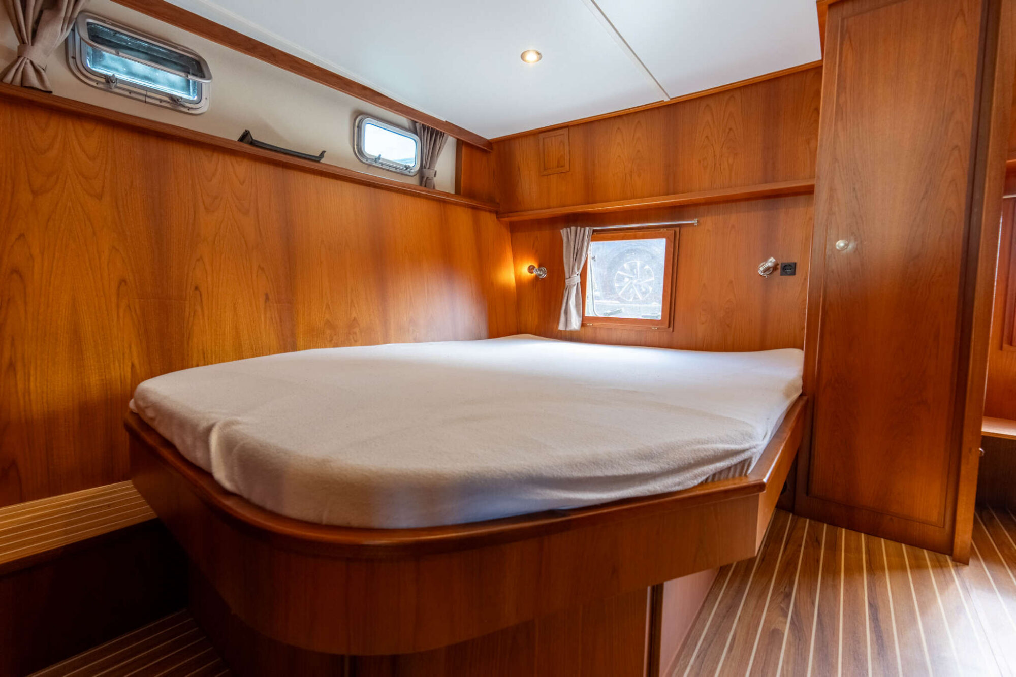 foto: 22 Brandsma Brandsma 13.00 AK Cabrio SP