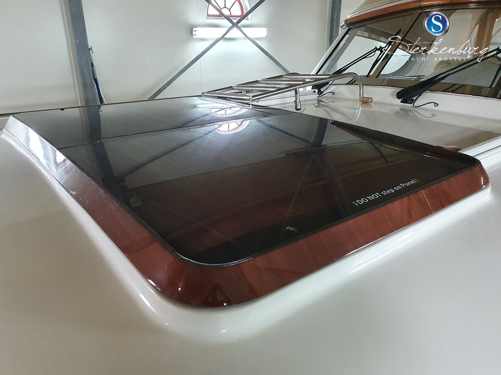 foto: 50 Boarncruiser 50 Retro Line
