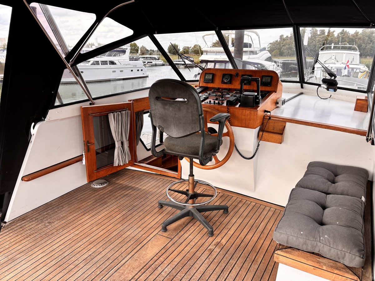 foto: 11 Altena Look 2000 