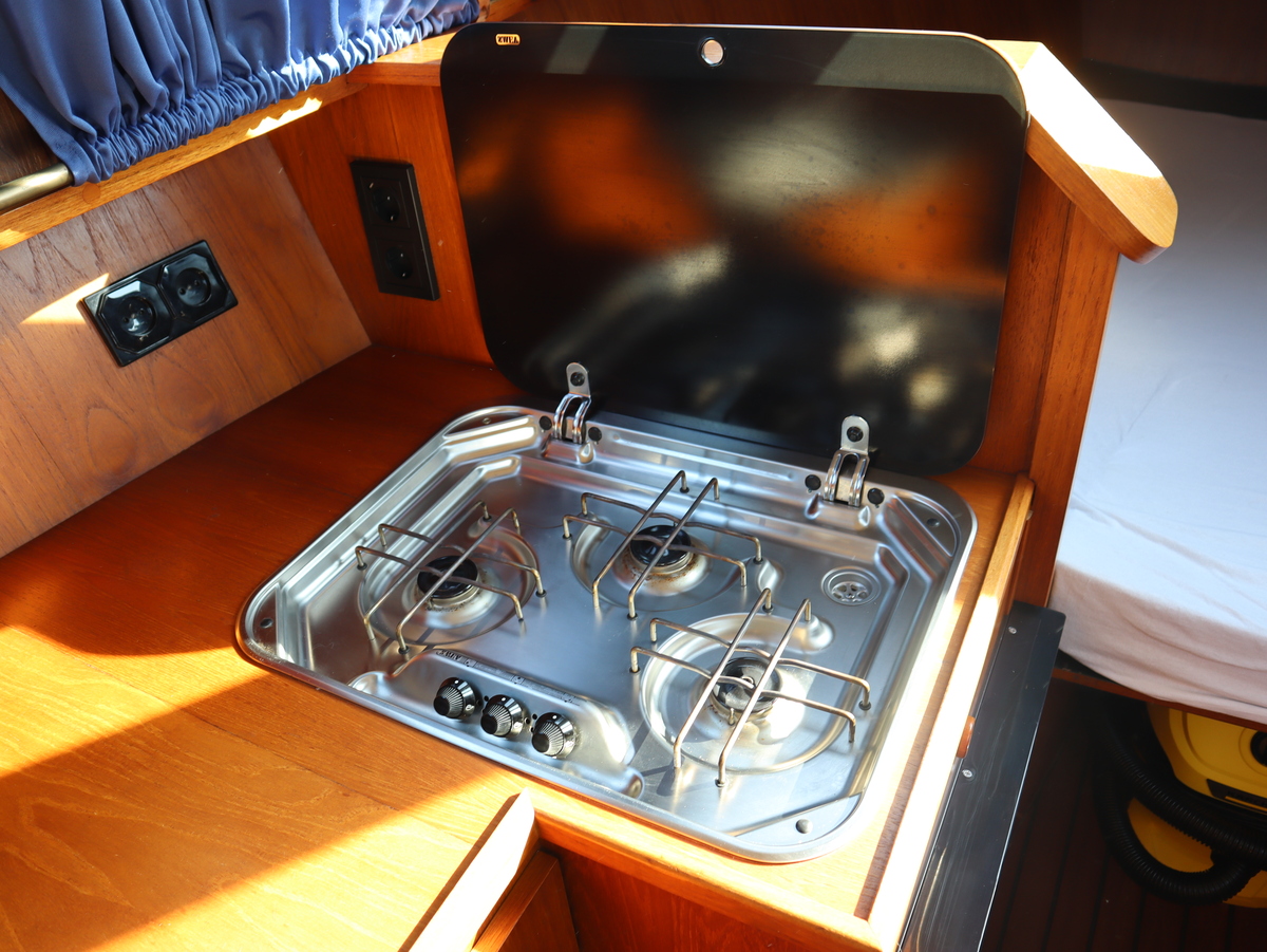 foto: 15 Beachcraft  850 Refit