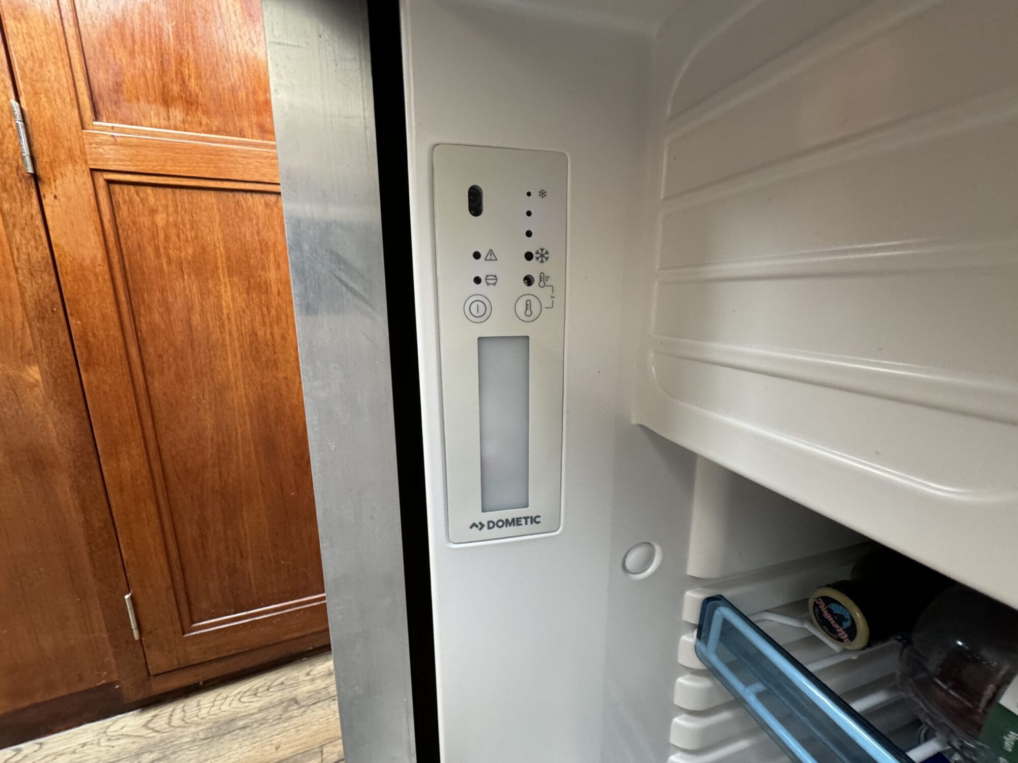 foto: 29 Carver Carver 28 Flybridge