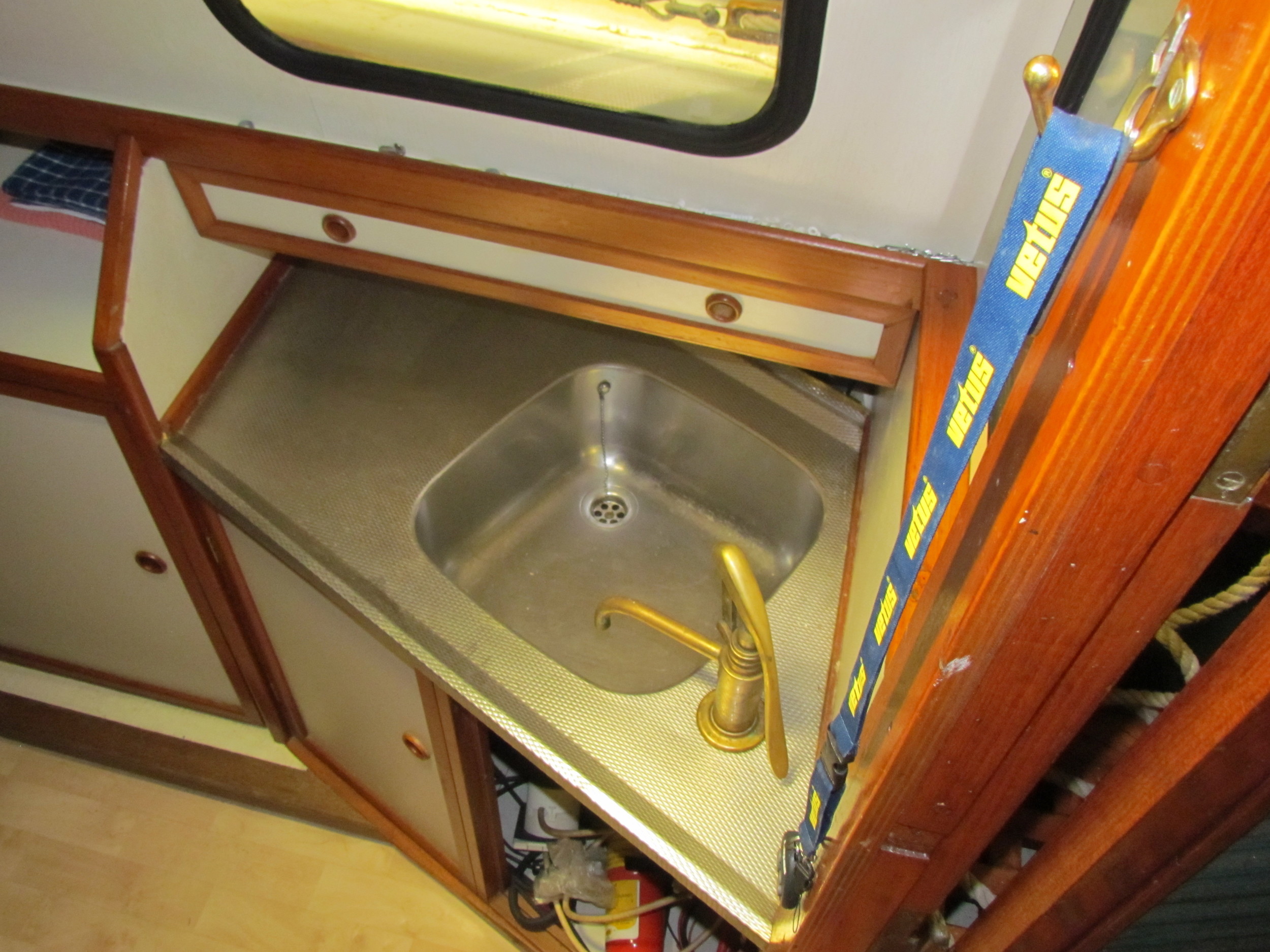 foto: 30 Enkhuizer Bol 7.35