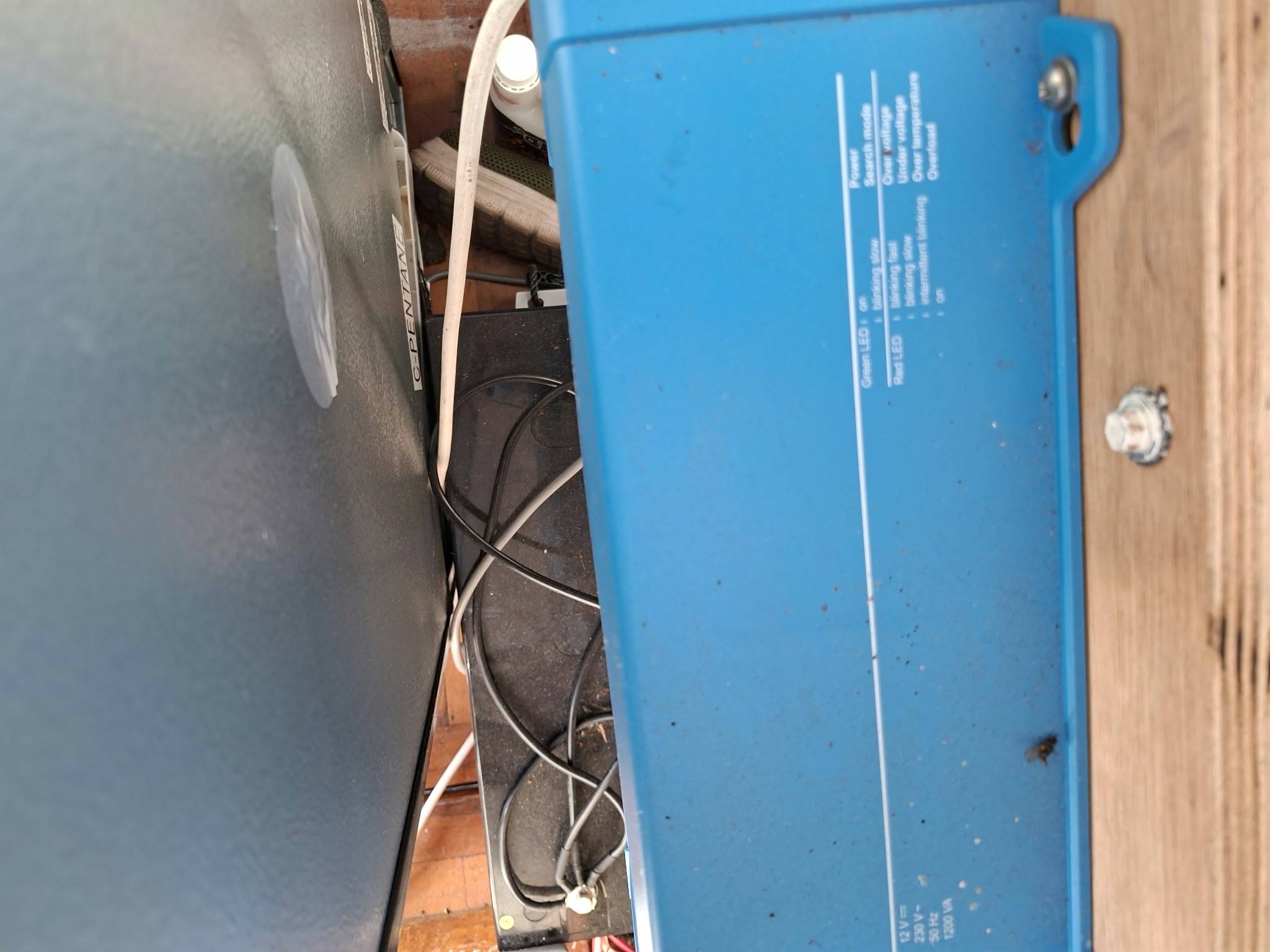 foto: 15 Doerak 7.80 AK