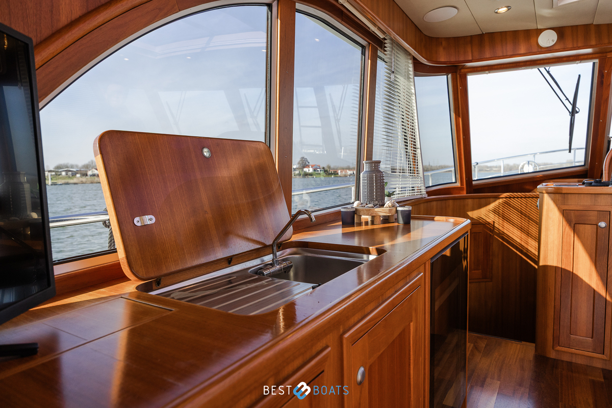 foto: 37 Holterman 53