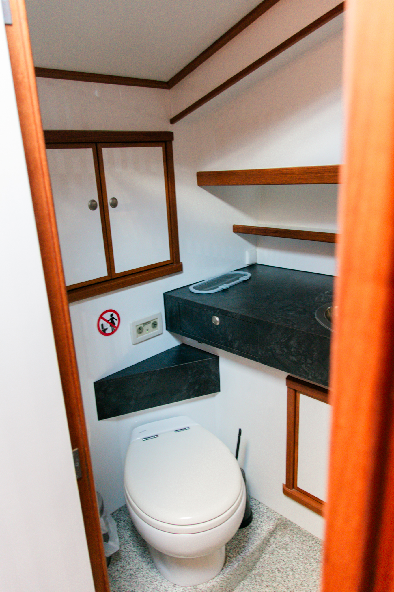 foto: 8 Dutchline 36 Classic