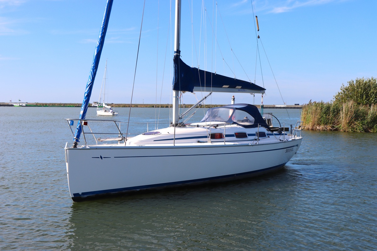 foto: 15 Bavaria  35 Match