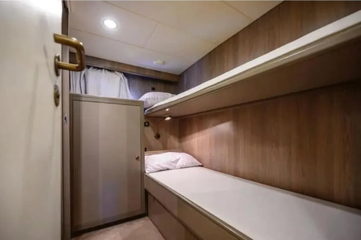 foto: 22 Moonen Moonen 68 Flybridge