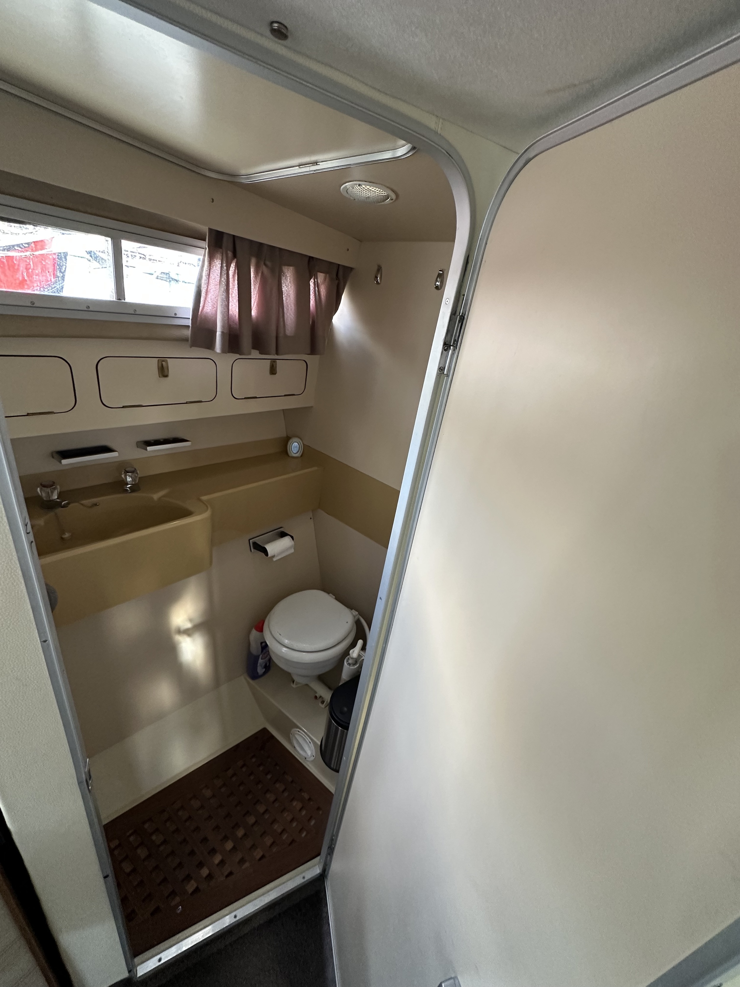 foto: 14 Princess 38 Flybridge