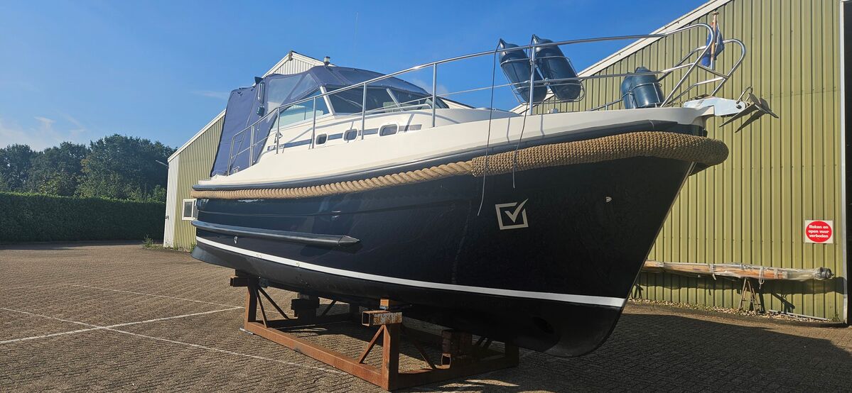 foto: 15 Kent 28 Launch