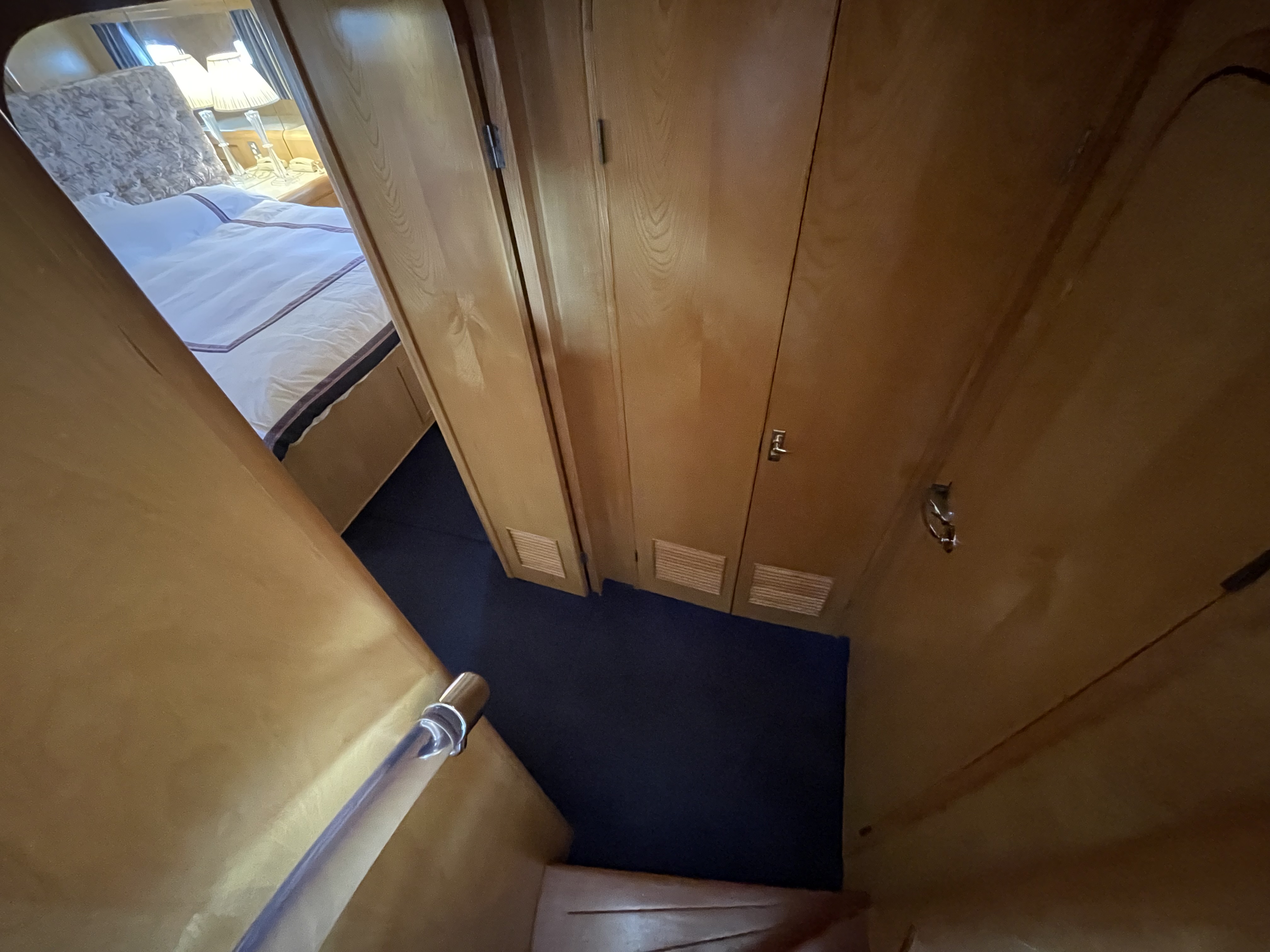 foto: 16 Trader 75 Signature