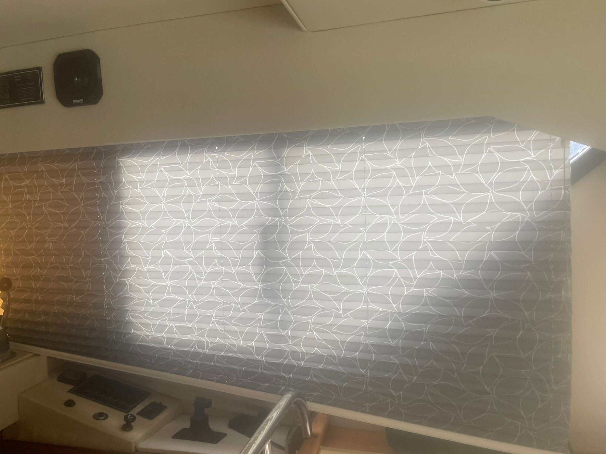 foto: 42 Princess Princess 415 FB