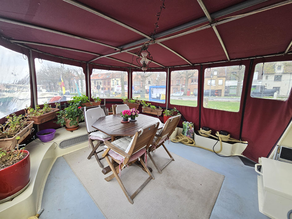 foto: 18 Luxe Motor 23.04 met CBB