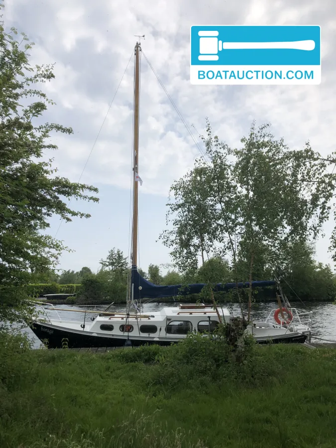 foto: 15 Merenpoort 880