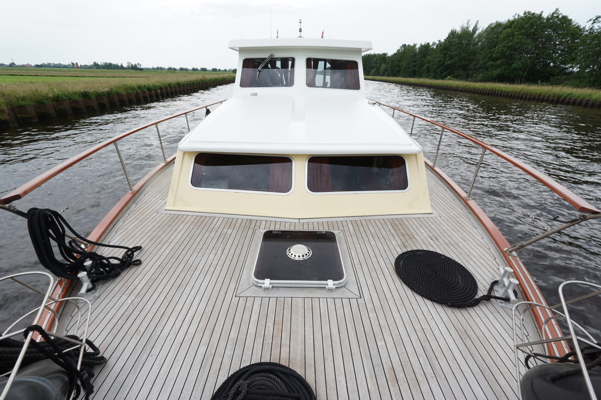 foto: 38 Tummler Tummler 156 VS