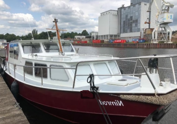 foto: 4 Zalmschouw 11,50