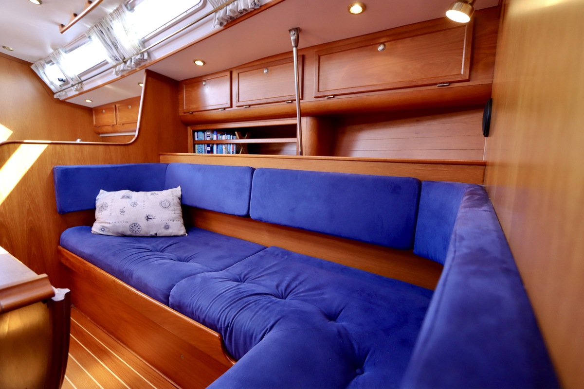 foto: 20 Spirit 37