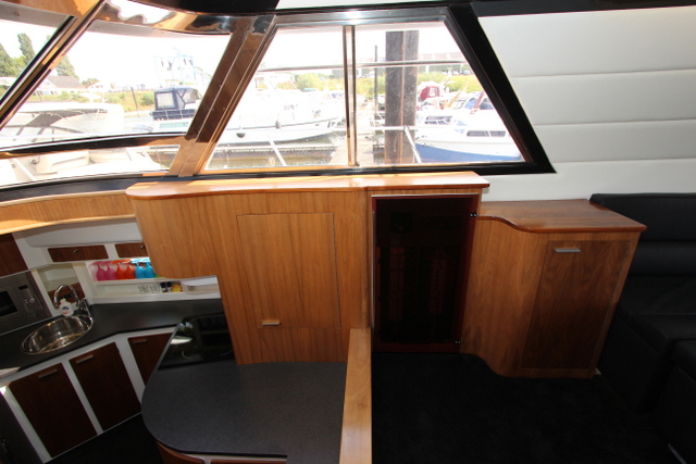 foto: 41 Riva Riva 20 Corsaro