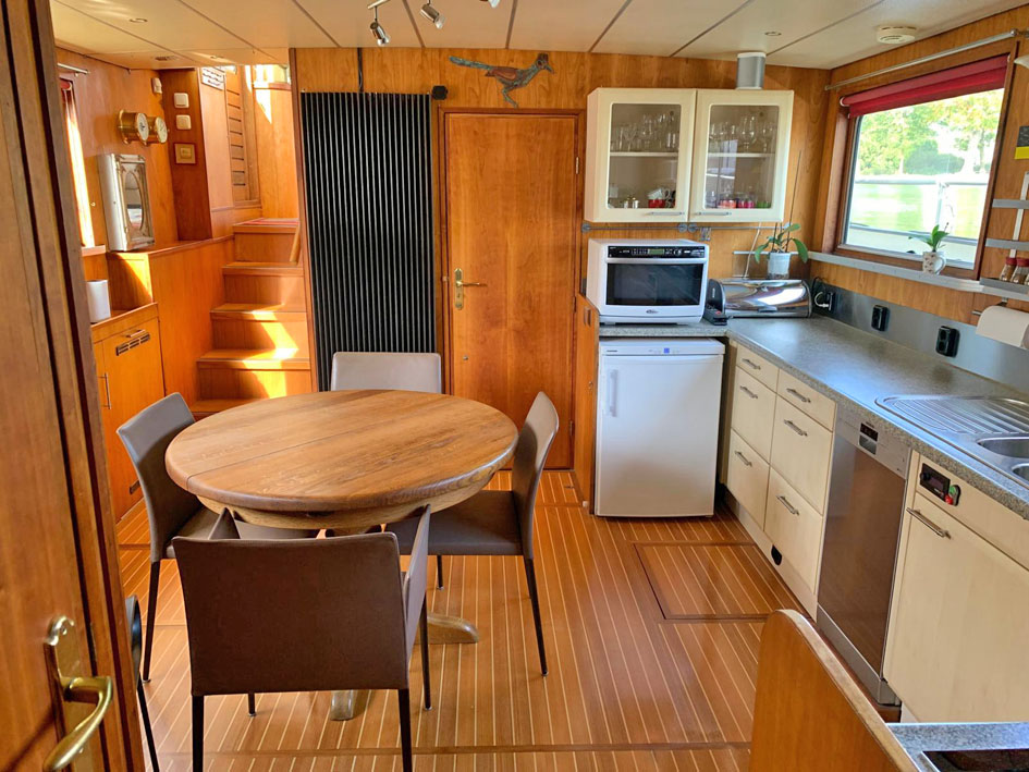 foto: 30 Luxe Motor 18.30