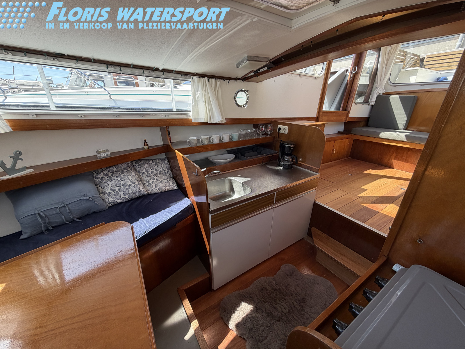 foto: 6 Kempala kruiser 950 GSAK