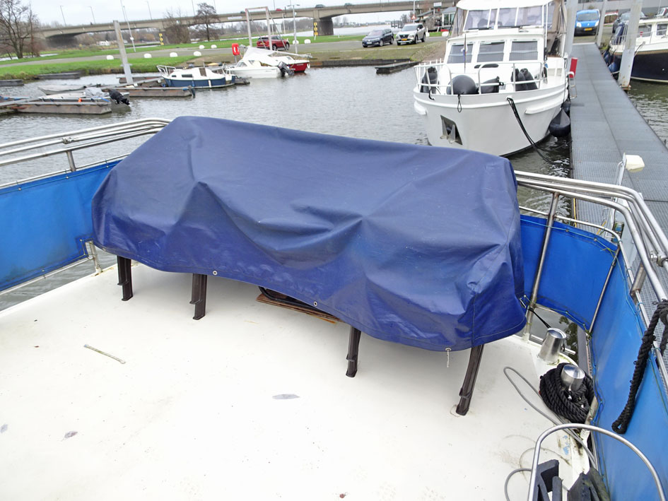 foto: 19 Flamvlet 12.60 GSAK