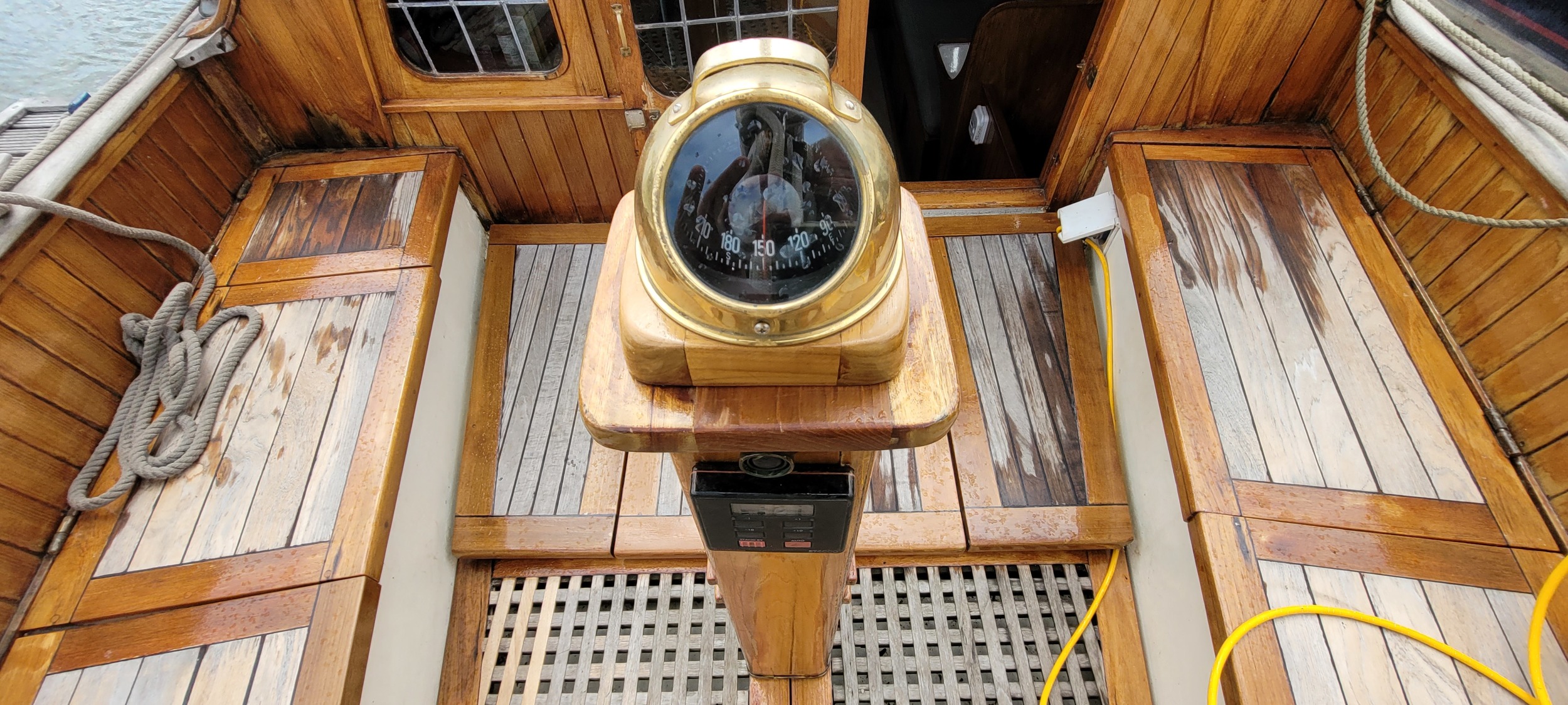 foto: 25 Westerdijk Zeeschouw 10.00