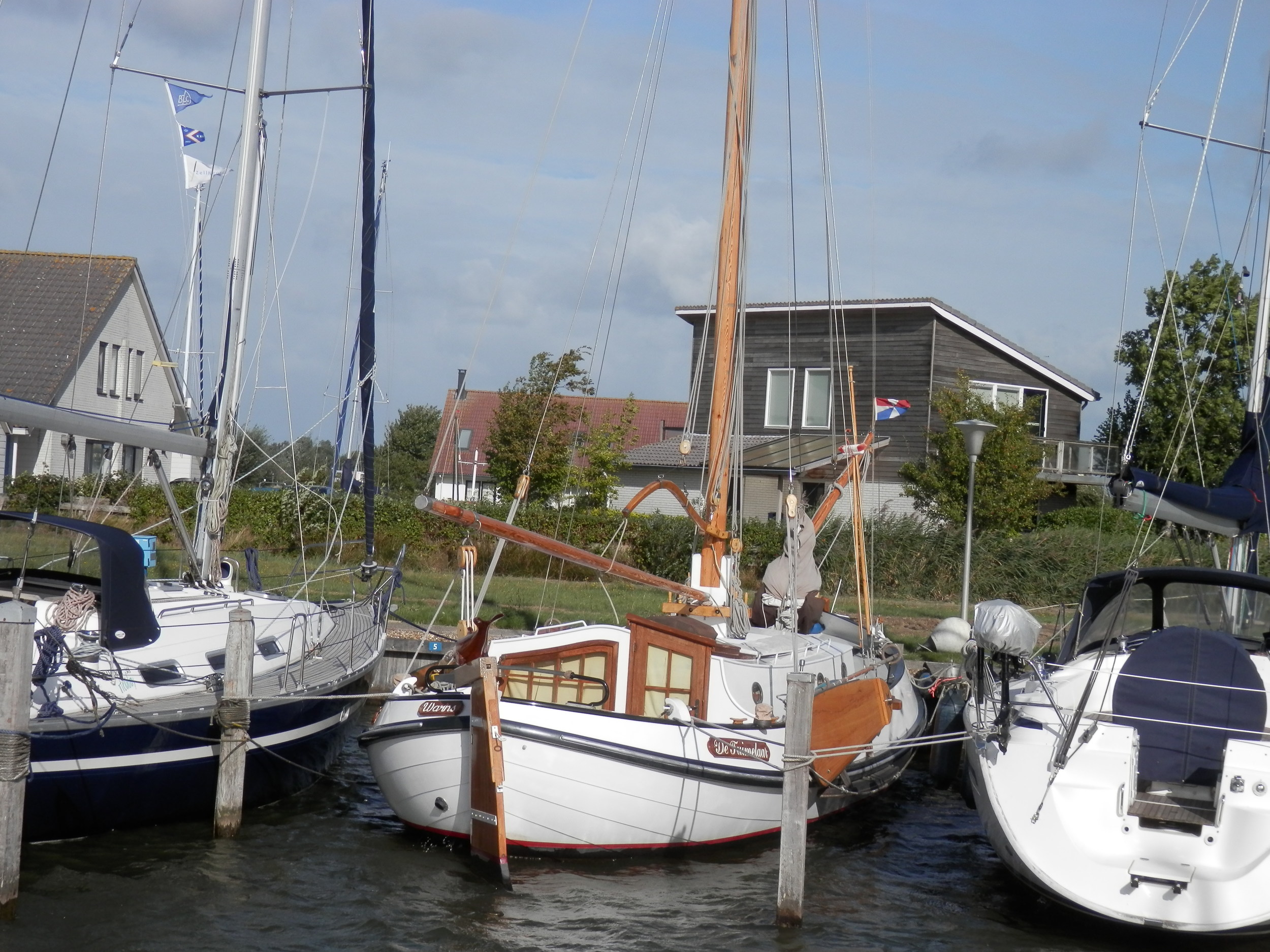 foto: 27 Lemsteraak Stofberg 10.00