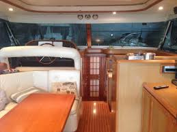 foto: 13 CraftMochi  51 Dolphin